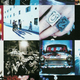 Illustration for article titled U2 will release iAchtung Baby /ibox set